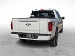 2024 Ford F-150 SuperCrew Cab 4x4, Pickup for sale #RFC14225 - photo 10