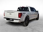 2024 Ford F-150 SuperCrew Cab 4x4, Pickup for sale #RFC14225 - photo 11