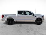 2024 Ford F-150 SuperCrew Cab 4x4, Pickup for sale #RFC14225 - photo 12