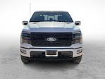 2024 Ford F-150 SuperCrew Cab 4x4, Pickup for sale #RFC14225 - photo 3