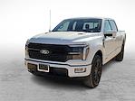 2024 Ford F-150 SuperCrew Cab 4x4, Pickup for sale #RFC14225 - photo 4