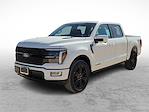 2024 Ford F-150 SuperCrew Cab 4x4, Pickup for sale #RFC14225 - photo 5