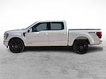 2024 Ford F-150 SuperCrew Cab 4x4, Pickup for sale #RFC14225 - photo 6