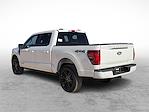 2024 Ford F-150 SuperCrew Cab 4x4, Pickup for sale #RFC14225 - photo 7