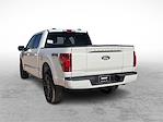 2024 Ford F-150 SuperCrew Cab 4x4, Pickup for sale #RFC14225 - photo 8