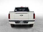 2024 Ford F-150 SuperCrew Cab 4x4, Pickup for sale #RFC14225 - photo 9