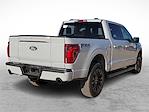 2024 Ford F-150 SuperCrew Cab 4x4, Pickup for sale #RFC15729 - photo 2