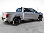 2024 Ford F-150 SuperCrew Cab 4x4, Pickup for sale #RFC15729 - photo 11