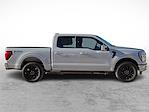 2024 Ford F-150 SuperCrew Cab 4x4, Pickup for sale #RFC15729 - photo 12