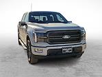 2024 Ford F-150 SuperCrew Cab 4x4, Pickup for sale #RFC15729 - photo 3