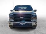 2024 Ford F-150 SuperCrew Cab 4x4, Pickup for sale #RFC15729 - photo 4