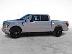 2024 Ford F-150 SuperCrew Cab 4x4, Pickup for sale #RFC15729 - photo 7