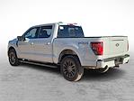 2024 Ford F-150 SuperCrew Cab 4x4, Pickup for sale #RFC15729 - photo 8