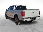 2024 Ford F-150 SuperCrew Cab 4x4, Pickup for sale #RFC15729 - photo 9