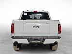 2024 Ford F-150 SuperCrew Cab 4x4, Pickup for sale #RFC15729 - photo 10