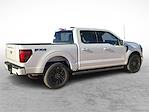 2024 Ford F-150 SuperCrew Cab 4x4, Pickup for sale #RFC15895 - photo 11