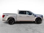 2024 Ford F-150 SuperCrew Cab 4x4, Pickup for sale #RFC15895 - photo 12