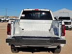 2024 Ford F-150 SuperCrew Cab 4x4, Pickup for sale #RFC15895 - photo 14