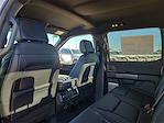 2024 Ford F-150 SuperCrew Cab 4x4, Pickup for sale #RFC15895 - photo 16