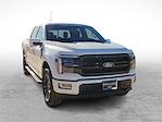 2024 Ford F-150 SuperCrew Cab 4x4, Pickup for sale #RFC15895 - photo 3