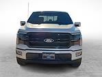 2024 Ford F-150 SuperCrew Cab 4x4, Pickup for sale #RFC15895 - photo 4