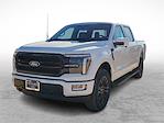 2024 Ford F-150 SuperCrew Cab 4x4, Pickup for sale #RFC15895 - photo 5