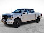 2024 Ford F-150 SuperCrew Cab 4x4, Pickup for sale #RFC15895 - photo 6