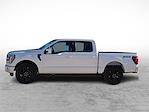 2024 Ford F-150 SuperCrew Cab 4x4, Pickup for sale #RFC15895 - photo 7