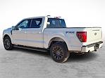 2024 Ford F-150 SuperCrew Cab 4x4, Pickup for sale #RFC15895 - photo 8