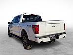 2024 Ford F-150 SuperCrew Cab 4x4, Pickup for sale #RFC15895 - photo 9