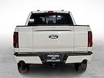 2024 Ford F-150 SuperCrew Cab 4x4, Pickup for sale #RFC15895 - photo 10