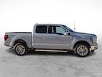 2024 Ford F-150 SuperCrew Cab 4x4, Pickup for sale #RFC17161 - photo 12