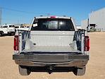 2024 Ford F-150 SuperCrew Cab 4x4, Pickup for sale #RFC17161 - photo 14