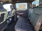 2024 Ford F-150 SuperCrew Cab 4x4, Pickup for sale #RFC17161 - photo 17