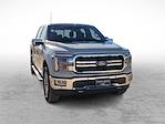 2024 Ford F-150 SuperCrew Cab 4x4, Pickup for sale #RFC17161 - photo 3