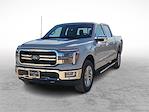 2024 Ford F-150 SuperCrew Cab 4x4, Pickup for sale #RFC17161 - photo 5