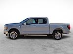 2024 Ford F-150 SuperCrew Cab 4x4, Pickup for sale #RFC17161 - photo 7