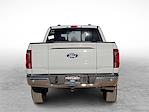 2024 Ford F-150 SuperCrew Cab 4x4, Pickup for sale #RFC17161 - photo 10