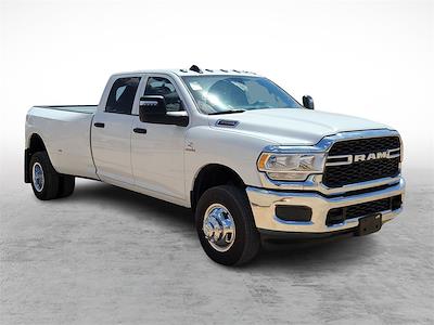 2024 Ram 3500 Crew Cab DRW 4x4, Pickup for sale #RG122209 - photo 1