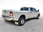 2024 Ram 3500 Crew Cab DRW 4x4, Pickup for sale #RG122209 - photo 2