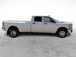 2024 Ram 3500 Crew Cab DRW 4x4, Pickup for sale #RG122209 - photo 12