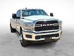 2024 Ram 3500 Crew Cab DRW 4x4, Pickup for sale #RG122209 - photo 3