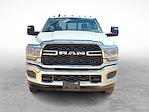 2024 Ram 3500 Crew Cab DRW 4x4, Pickup for sale #RG122209 - photo 4