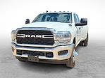 2024 Ram 3500 Crew Cab DRW 4x4, Pickup for sale #RG122209 - photo 5