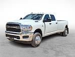 2024 Ram 3500 Crew Cab DRW 4x4, Pickup for sale #RG122209 - photo 6