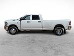 2024 Ram 3500 Crew Cab DRW 4x4, Pickup for sale #RG122209 - photo 7