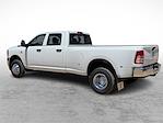 2024 Ram 3500 Crew Cab DRW 4x4, Pickup for sale #RG122209 - photo 8