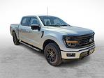 New 2024 Ford F-150 XLT SuperCrew Cab 4x4, Pickup for sale #RKD18426 - photo 3