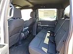 New 2024 Ford F-150 XLT SuperCrew Cab 4x4, Pickup for sale #RKD18426 - photo 16