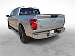 New 2024 Ford F-150 XLT SuperCrew Cab 4x4, Pickup for sale #RKD18426 - photo 2